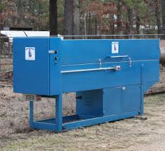 SA Machine